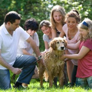 Afiliación Familiar 2 (Pago al Contado)