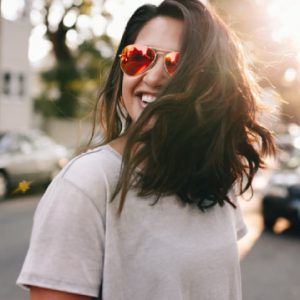 Afiliación Individual (Pago al Contado)