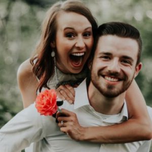 Afiliación Matrimonial (Pago al Contado)