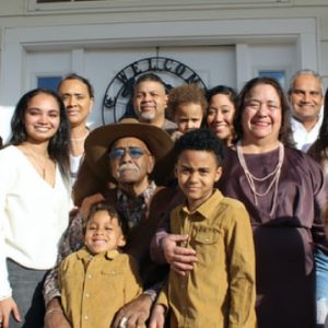 Afiliación Multifamiliar (Pago al Contado)